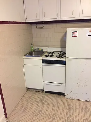 Rented by Alpha Properties NYC I LLC | media 20