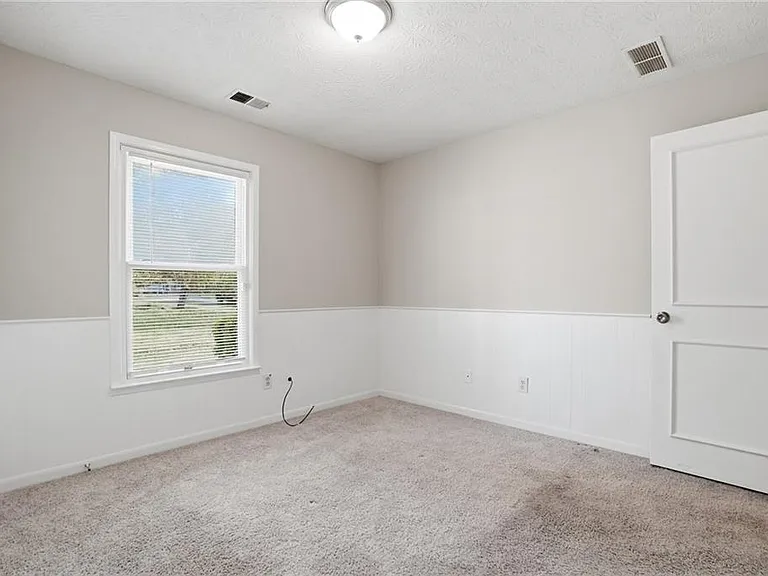 161 Brookfield Dr — Photo 28