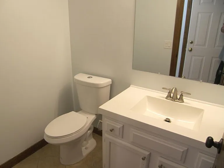 32156 S Roundhead Dr — Photo 12