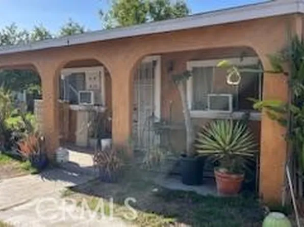 9957 Citrus Ave, Fontana, CA 92335