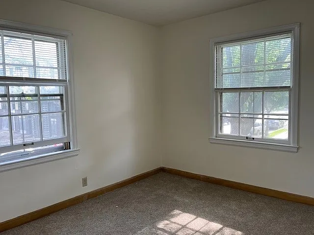 611 E Henry Clay St #3 — Photo 9