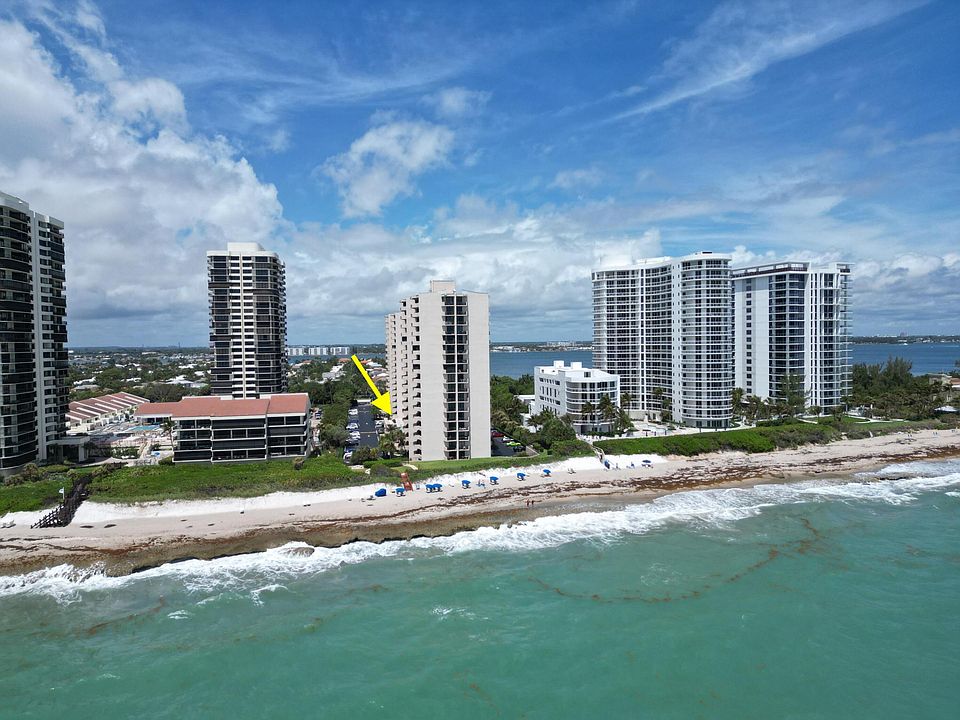 1st image of 4200 N Ocean Drive #1-204