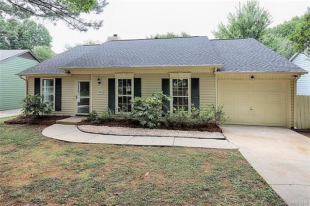 1st image of 7924 Langford Ct