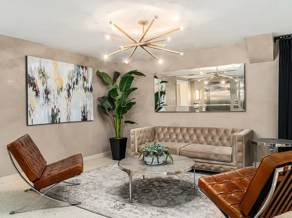 215 E 80th St APT 9H, New York, NY 10075