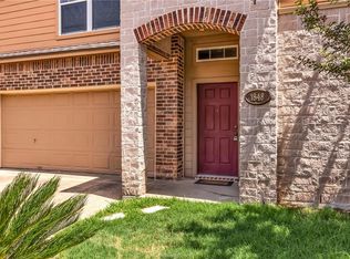 1848 W Villa Maria Rd, Bryan, TX 77807