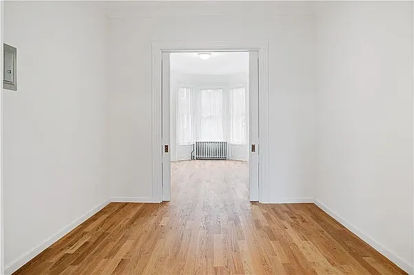 Rented by Keller Williams Realty Empire | media 3