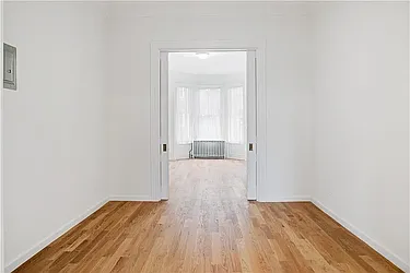 Rented by Keller Williams Realty Empire