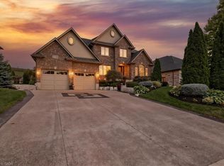 237 River Birch St, Kitchener, ON N2C2V3