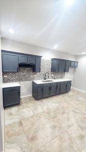 8739 S Cottage Grove Ave, Chicago, IL, 60619