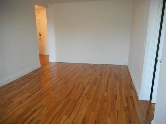 2nd image of 7206 69th St APT C6