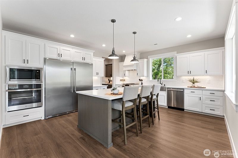 5th image of 17232 74th Avenue Ct E