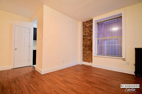 Rented by Voro NYC | media 18