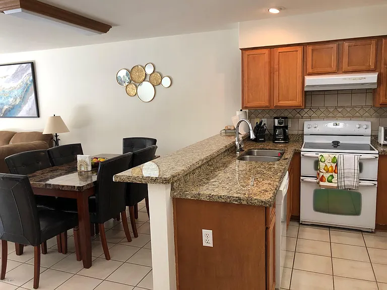 10080 E Mountainview Lake Dr #126 — Photo 6