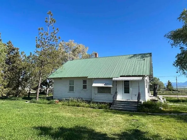 18659 S Washington Ave, Virginia, ID 83234