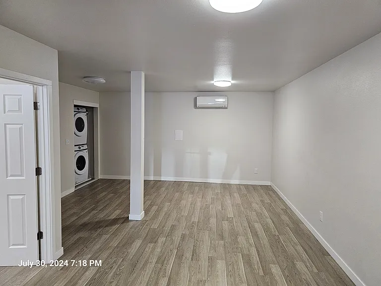 4016 Hoyt Ave #B — Photo 23