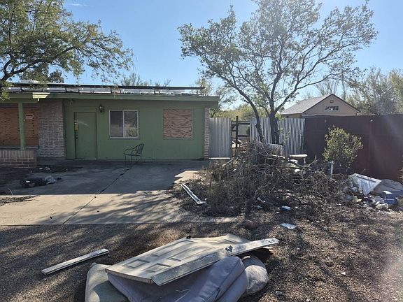 2nd image of 8430 E Marlena Cir S