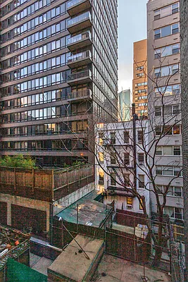 Rented by Noble Realty | media 14