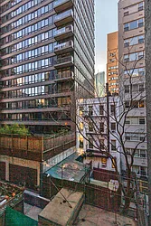 Rented by Noble Realty