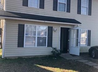 3006 Reid Ave, Charlotte, NC 28208