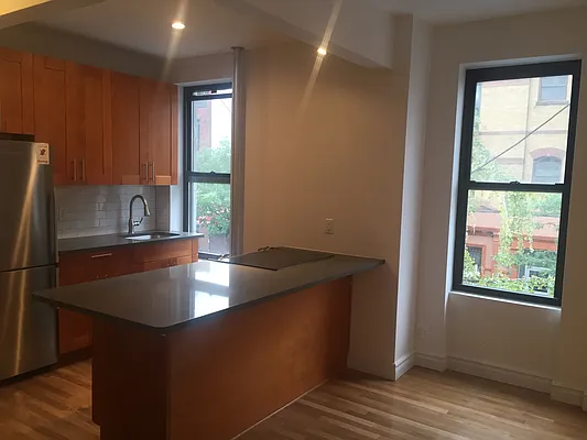 Rented by Safeguard Realty Management | media 18