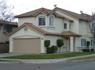 277 E Dexter St APT B, Covina, CA 91723