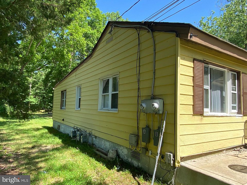 127 COLIN RD Williamstown NJ Zillow