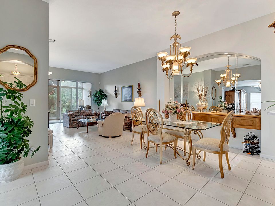 1st image of 5980 Cocowood Court