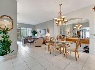 5980 Cocowood Ct, Boynton Beach, FL 33437