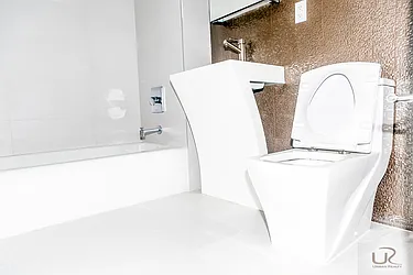 Rented by Urban Realty NYC