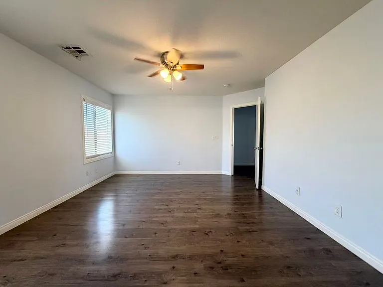8164 Shellstone Ave — Photo 11