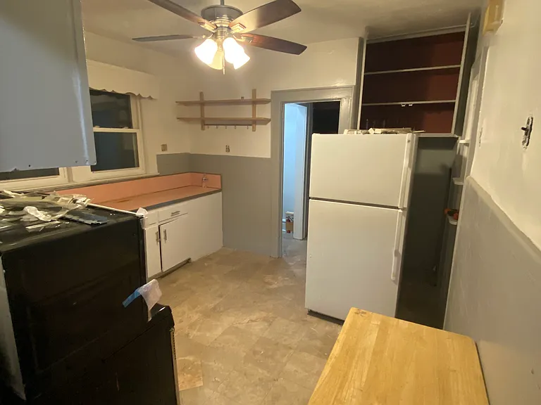 18-20 Netherwood Pl — Photo 5