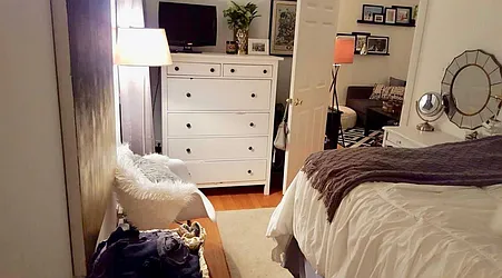 Rented by Building Equity Real Estate LLC