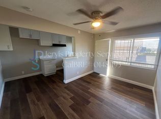 7018 Stafford Ave APT P, Huntington Park, CA 90255