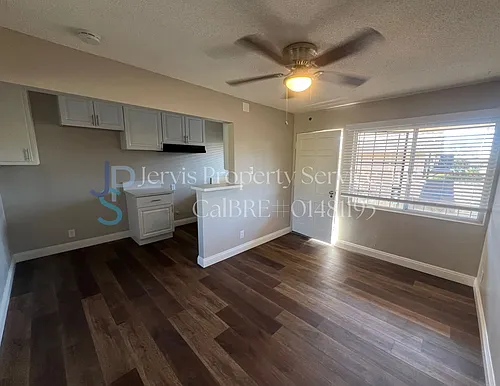 7018 Stafford Ave #P Photo 1