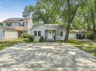 23537 N Overhill Dr, Lake Zurich, IL