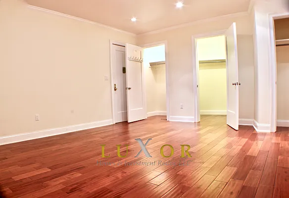 Rented by Luxor Homes & Investment Realty | media 45