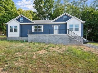 10132 Piney Mountain Rd SW, Frostburg, MD 21532