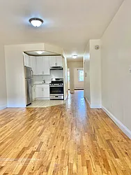 Rented by EXR