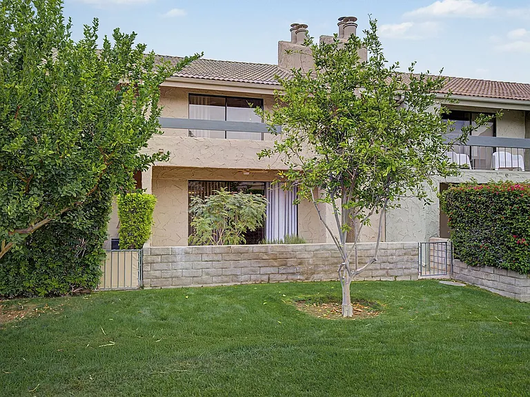 157 Calle Bravo — Photo 23
