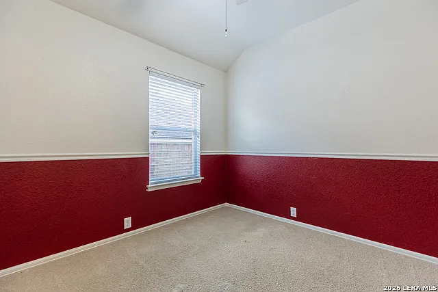 22115 Ruby Run — Photo 7