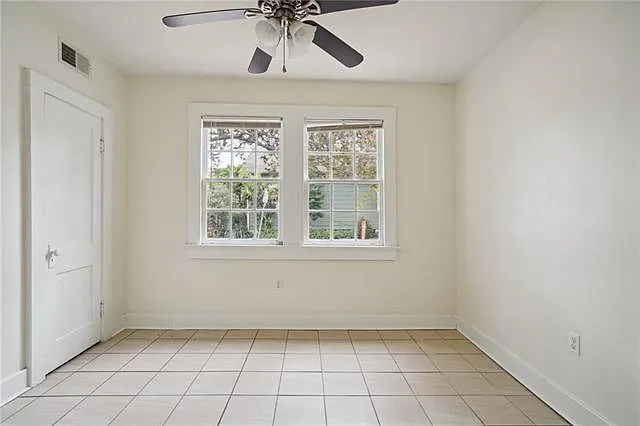 2902 Aubry St — Photo 16