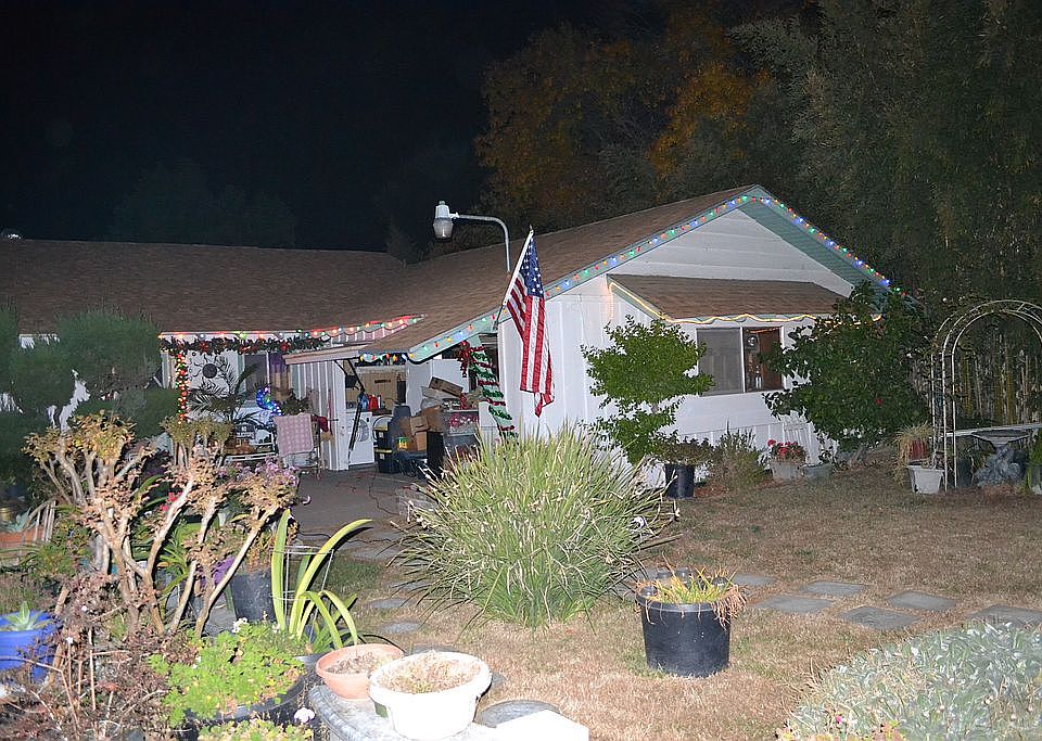 1st image of 369 N Cottage St