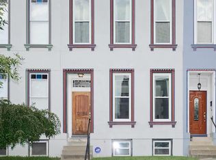 2824 Russell Blvd, Saint Louis, MO 63104