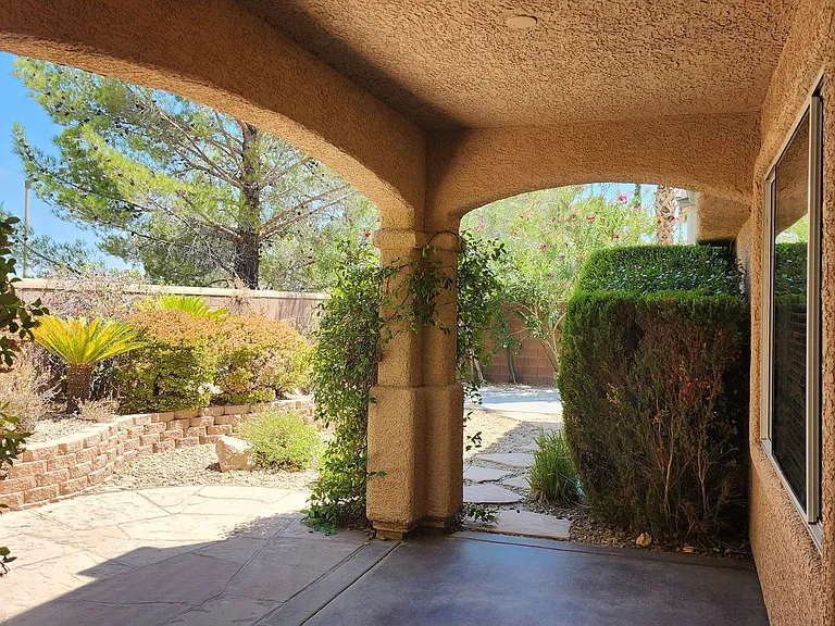 224 Uccello Dr — Photo 24