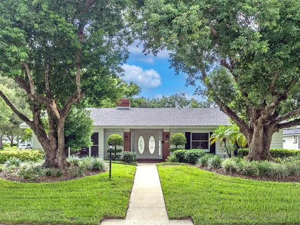 2201 Deloraine Trl, Maitland, FL 32751