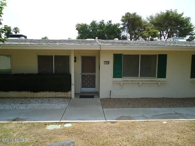 1st image of 9679 N 111th Ave