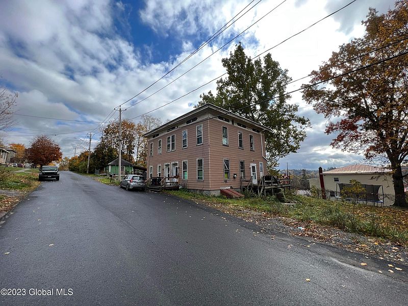 5th image of 4 Upper Prospect Street