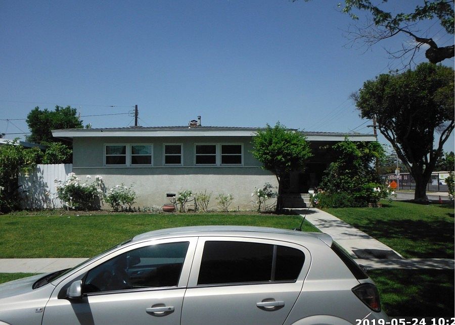 1st image of 3693 Palo Verde Ave