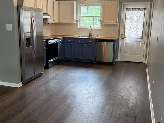 5th image of 5910 Autumn Oaks Ln