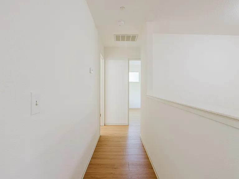 Parkwood Court Apartments — Photo 19